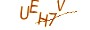 validcode