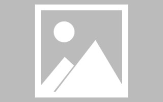 日土招聘官网网页设计教程（招聘官网网页设计教程下载）